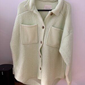 American Eagle Jacket